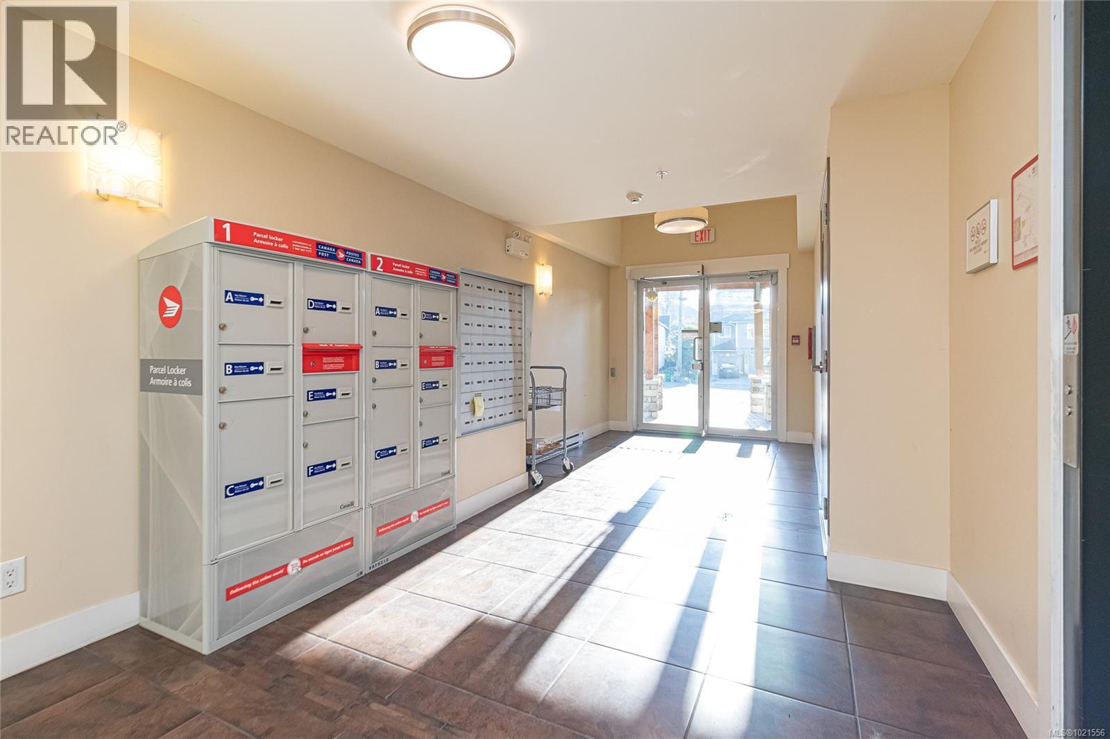 212 21 Conard St, View Royal