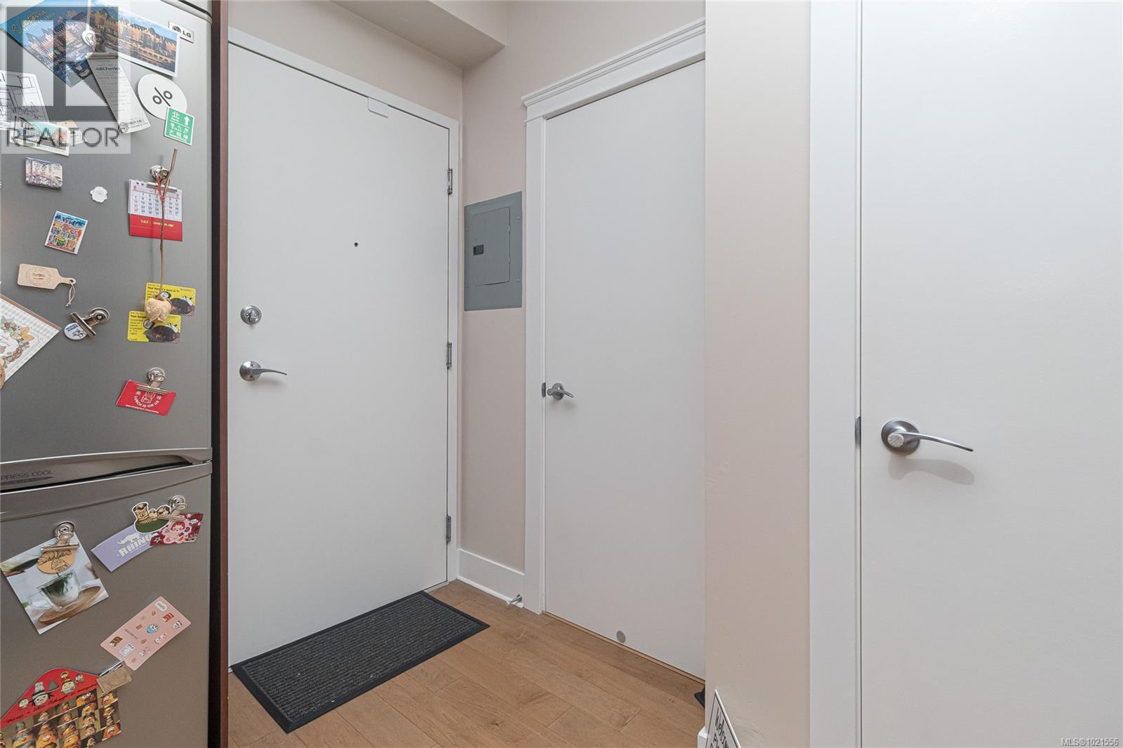 212 21 Conard St, View Royal