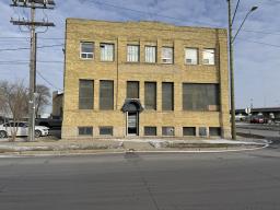 533 Henry Ave, Winnipeg, MB R3A0T8 Photo 6