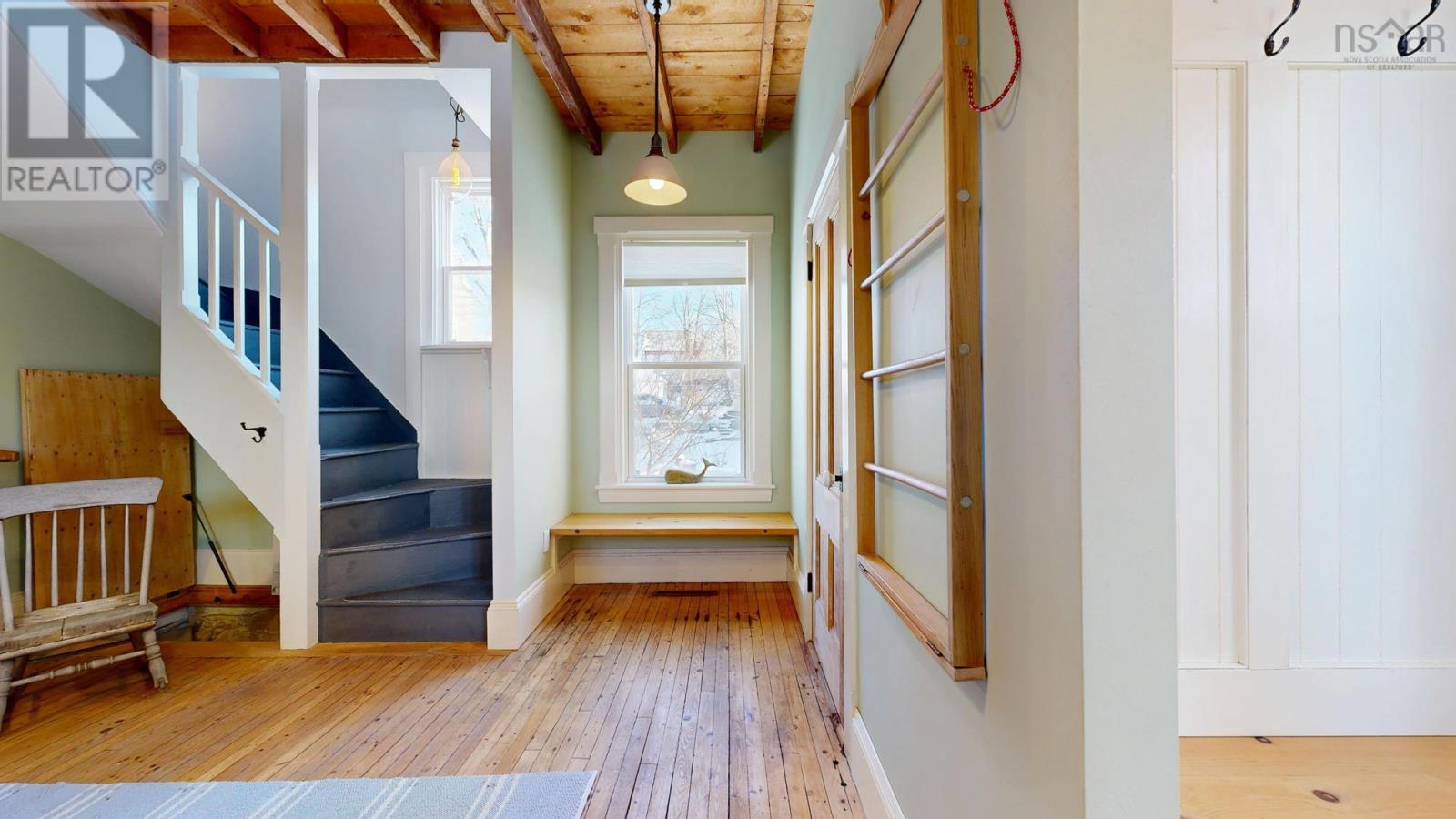 Property 22 of 48 of 13 John Street