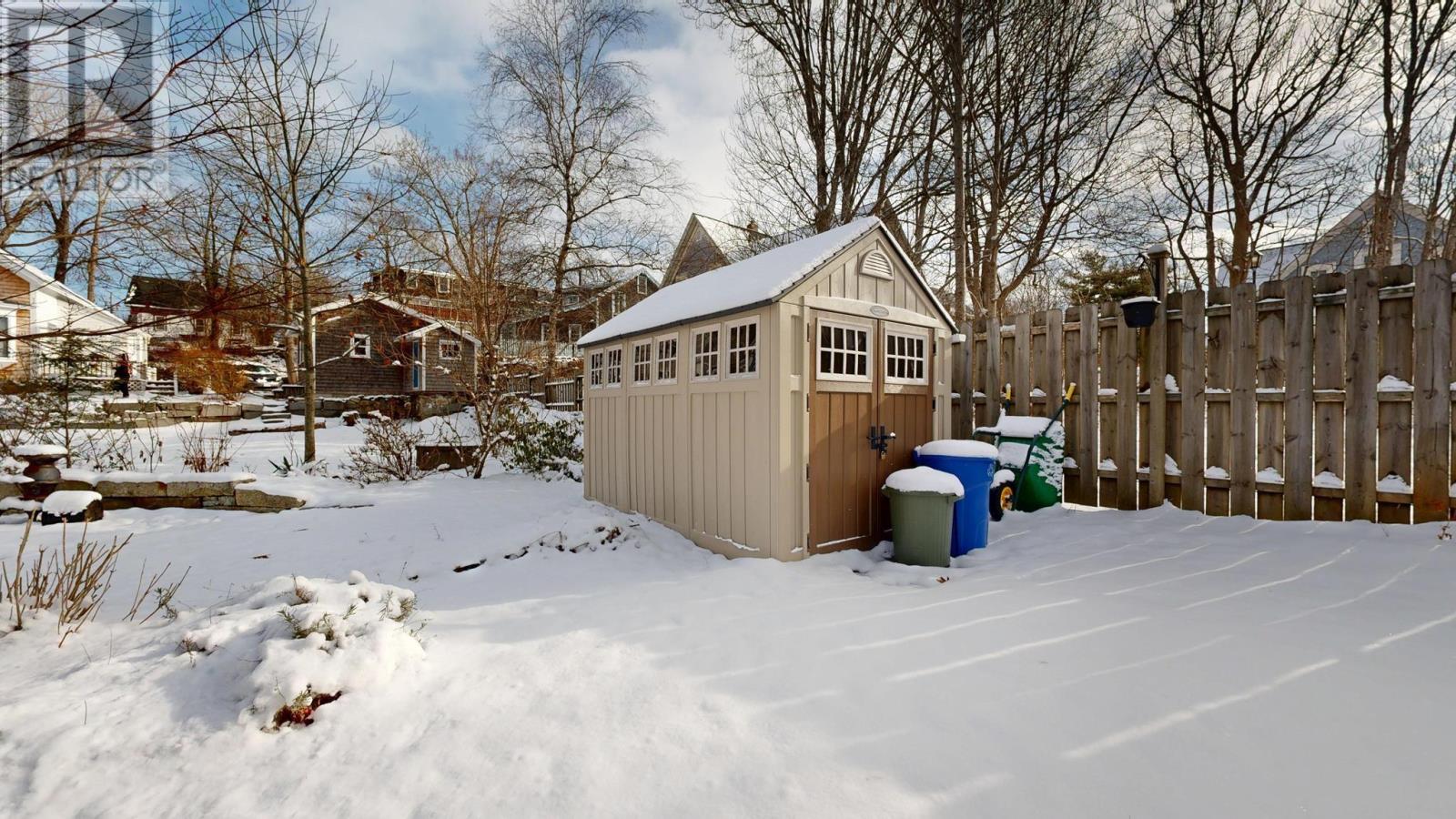 Property 8 of 48 of 13 John Street