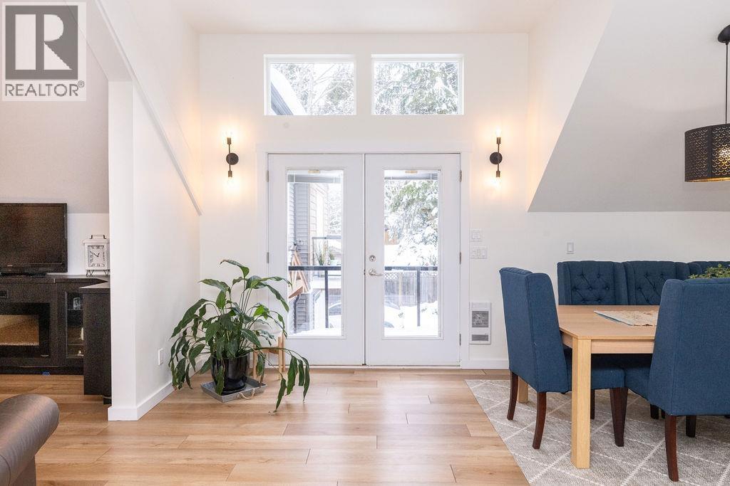 6251 JASPER ROAD, Sechelt