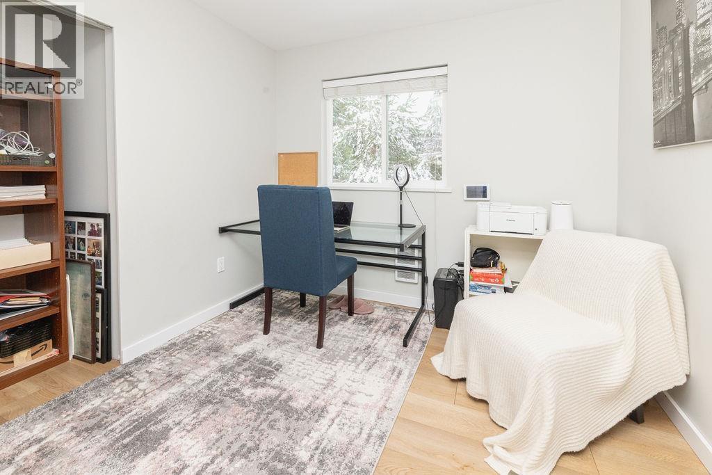 6251 JASPER ROAD, Sechelt