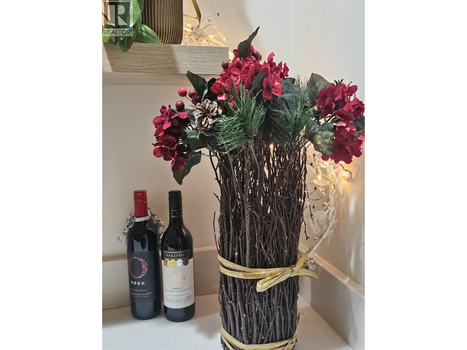 6251 JASPER ROAD, Sechelt