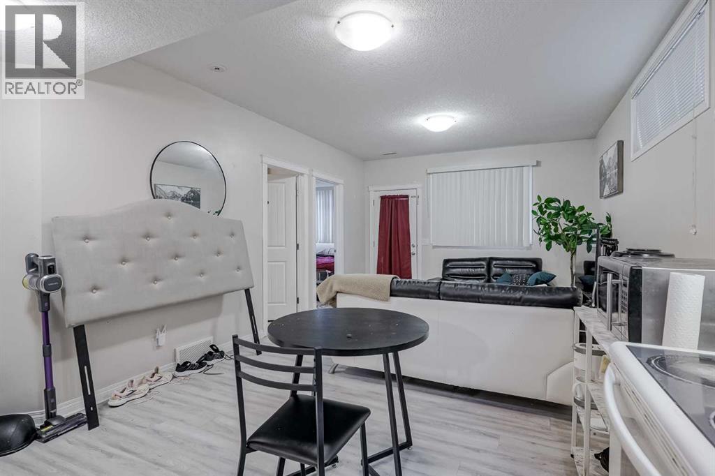 Single Family House for Sale in  Pantego View NW Panorama Hills Calgary 