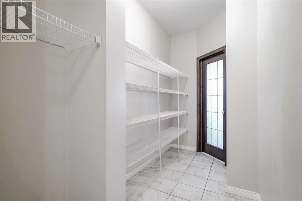 Single Family House for Sale in  Pantego View NW Panorama Hills Calgary 