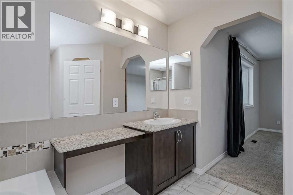 Single Family House for Sale in  Pantego View NW Panorama Hills Calgary 