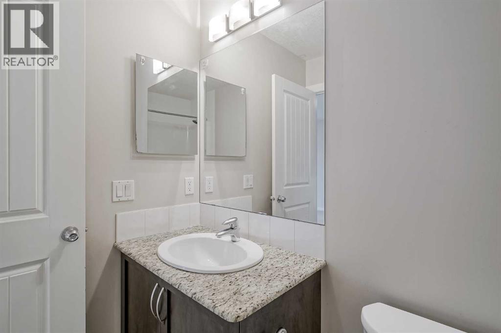 Single Family House for Sale in  Pantego View NW Panorama Hills Calgary 