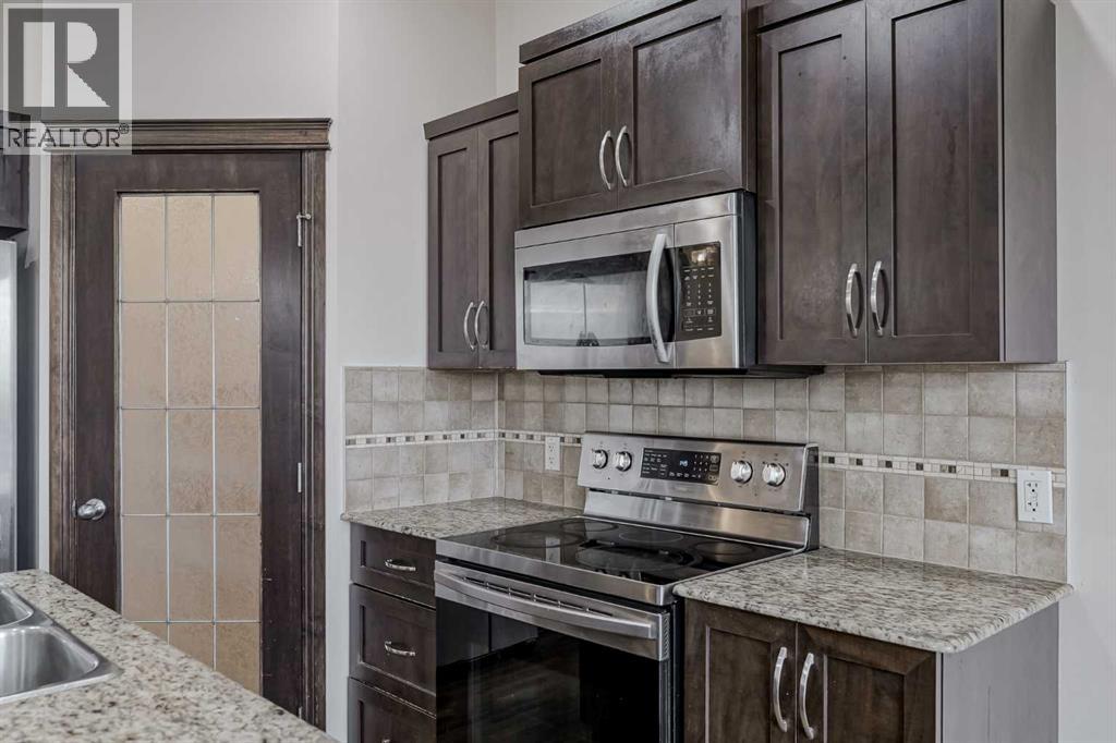 Single Family House for Sale in  Pantego View NW Panorama Hills Calgary 