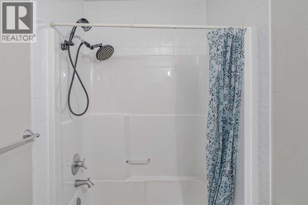 Single Family House for Sale in  Pantego View NW Panorama Hills Calgary 