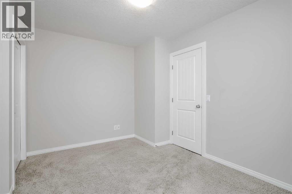 Single Family House for Sale in  Pantego View NW Panorama Hills Calgary 