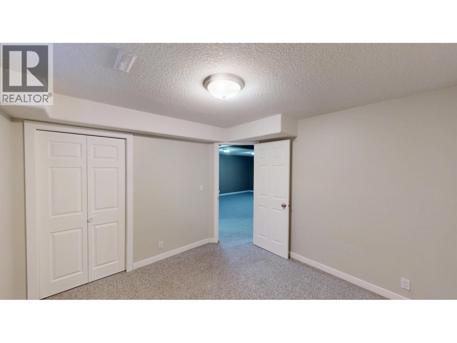 A 10007 111 AVENUE, Fort St. John