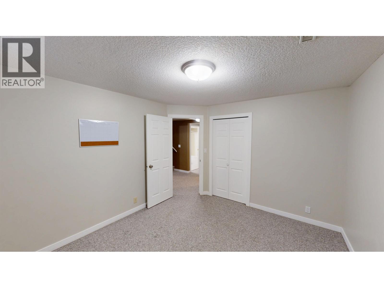 A 10007 111 AVENUE, Fort St. John