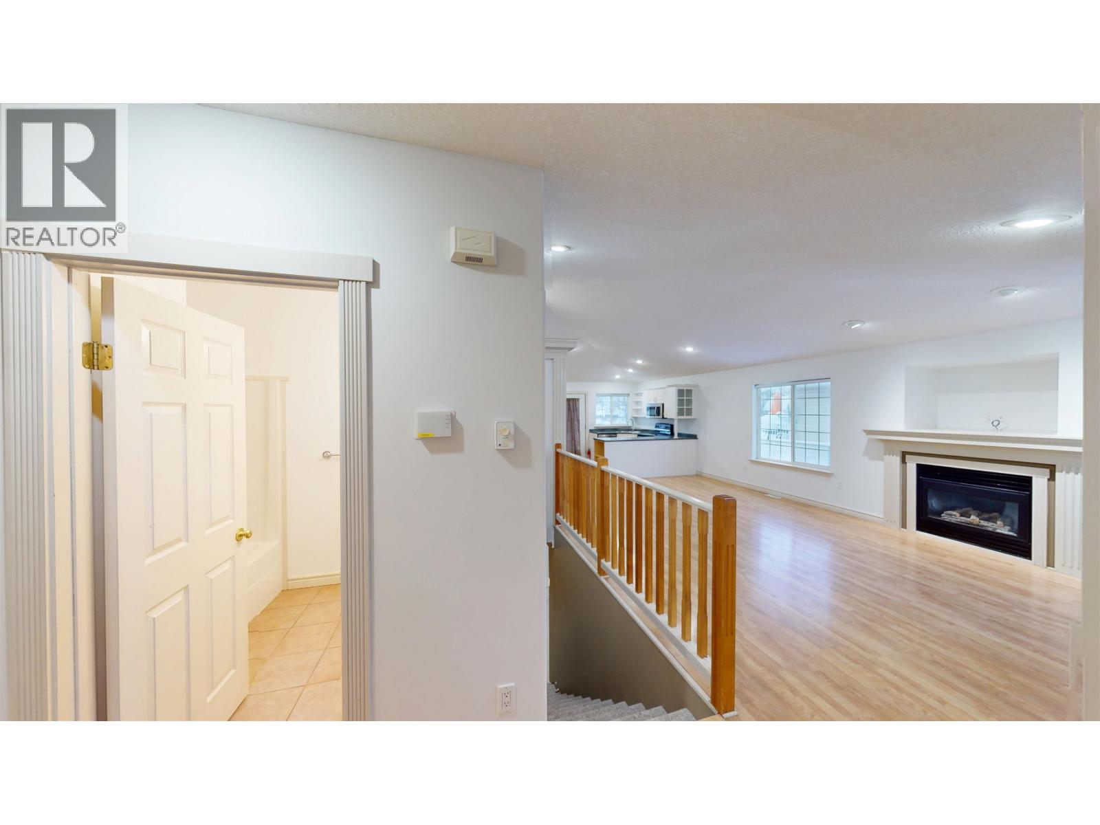 A 10007 111 AVENUE, Fort St. John