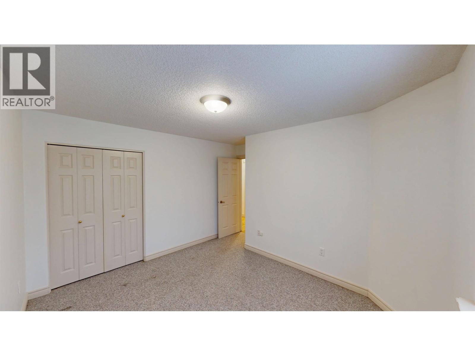 A 10007 111 AVENUE, Fort St. John