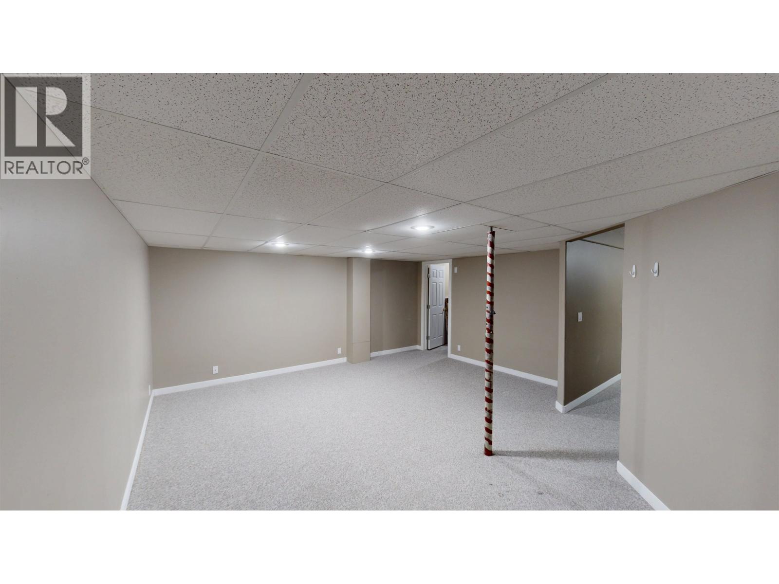 A 10007 111 AVENUE, Fort St. John