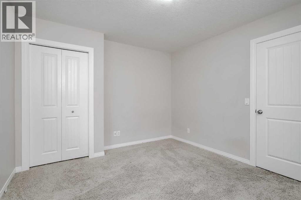 Single Family House for Sale in  Pantego View NW Panorama Hills Calgary 