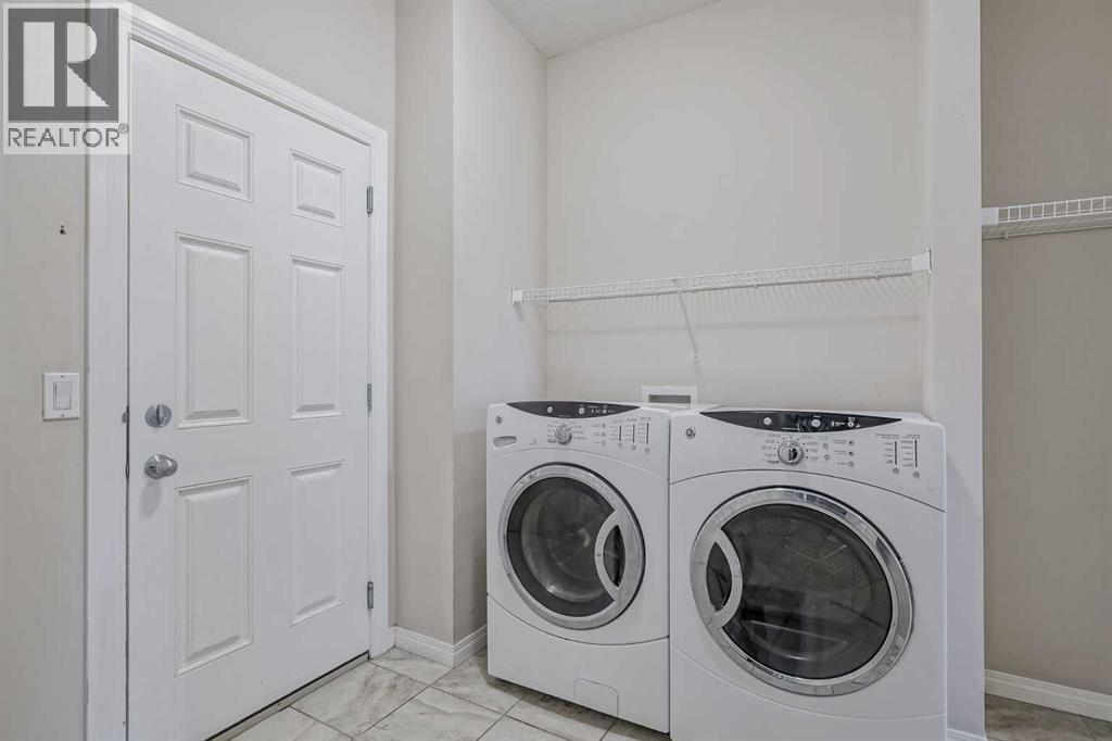 Single Family House for Sale in  Pantego View NW Panorama Hills Calgary 