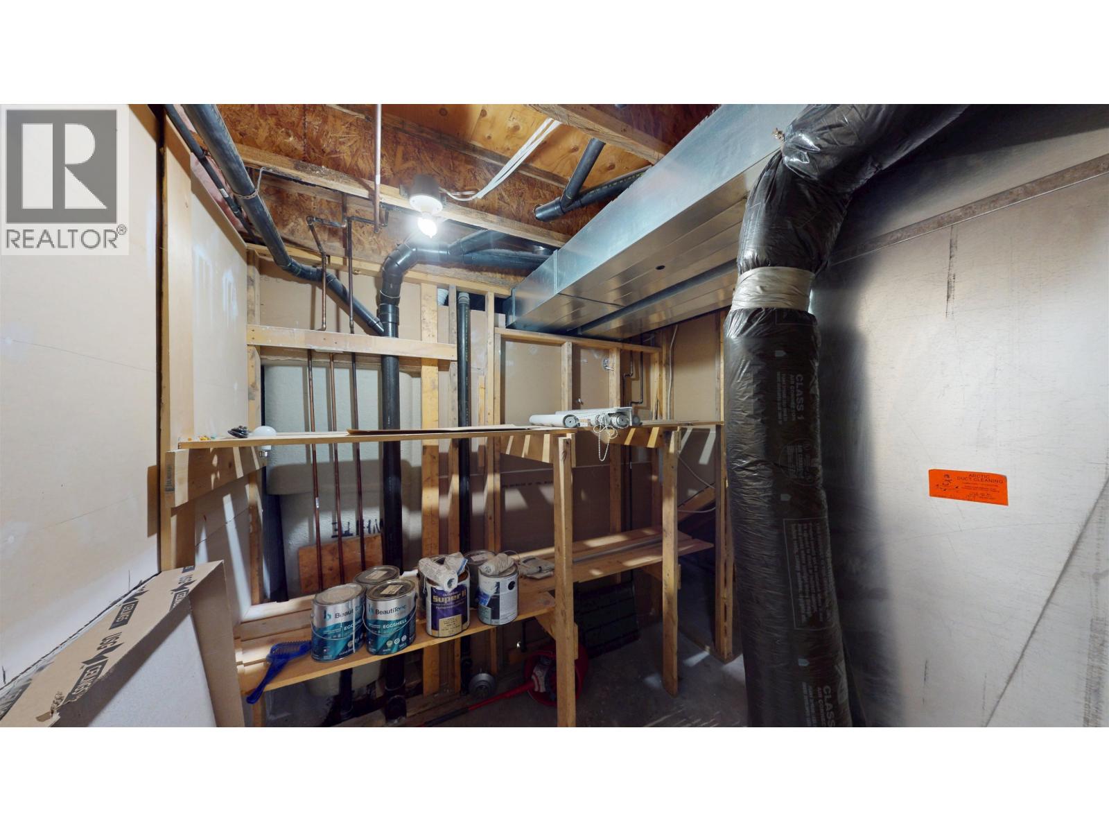 A 10007 111 AVENUE, Fort St. John