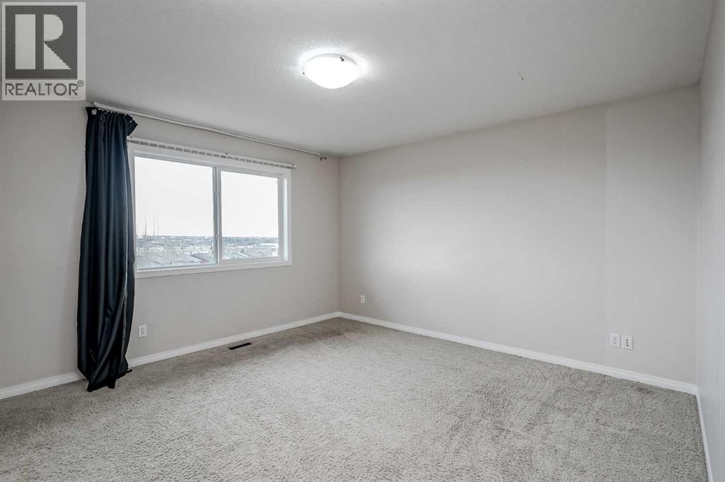 Single Family House for Sale in  Pantego View NW Panorama Hills Calgary 