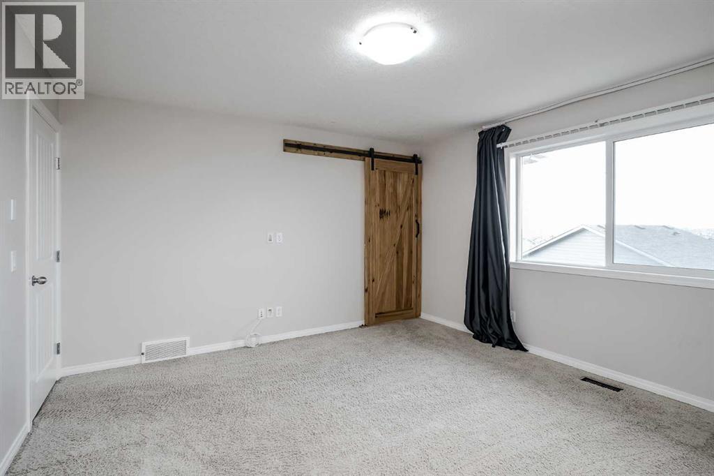 Single Family House for Sale in  Pantego View NW Panorama Hills Calgary 