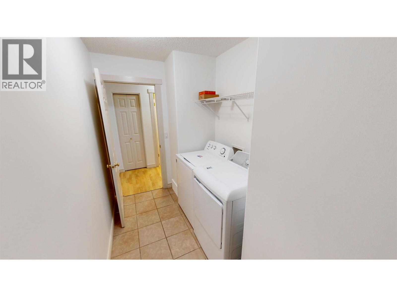 A 10007 111 AVENUE, Fort St. John