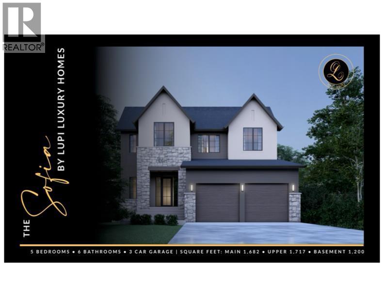 8 Rockcliff Hill NW, Calgary, Alberta