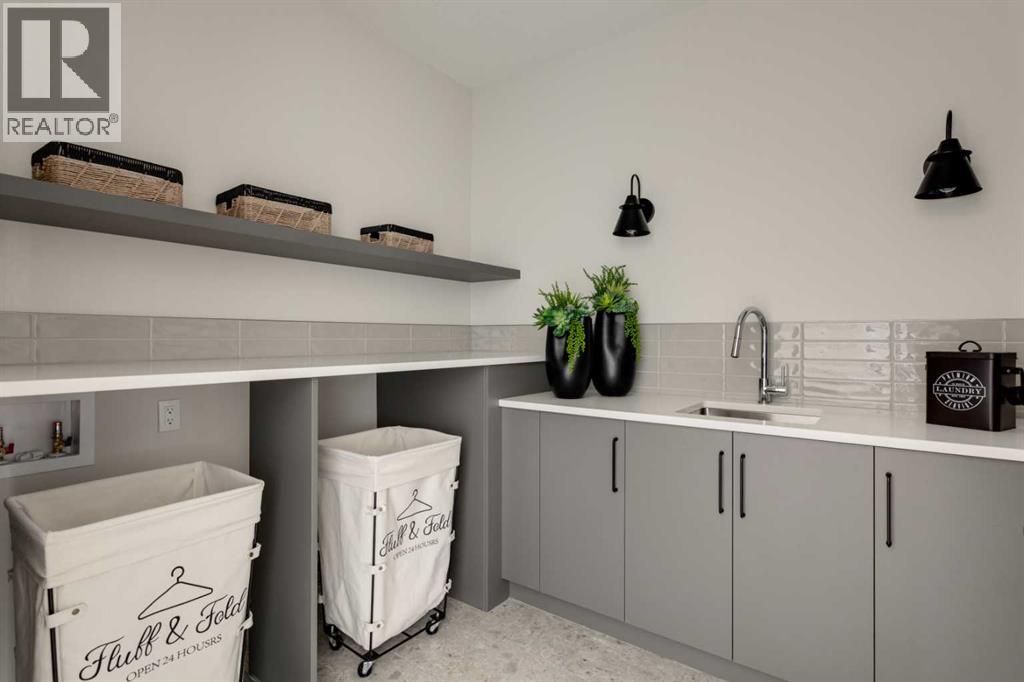 Single Family House for Sale in  Rockcliff Hill NW Rocky Ridge Calgary 