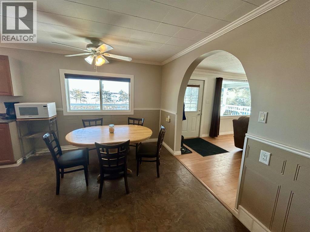 65424 150 Range, Rural Lac La Biche County