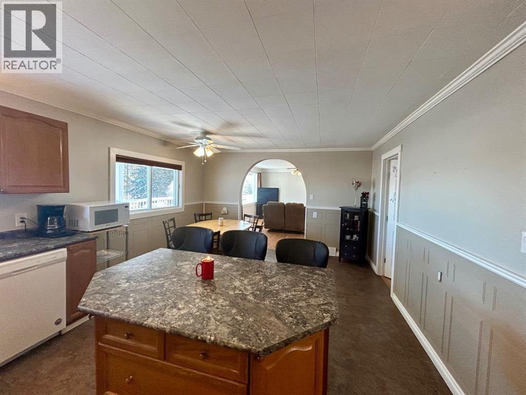 65424 150 Range, Rural Lac La Biche County