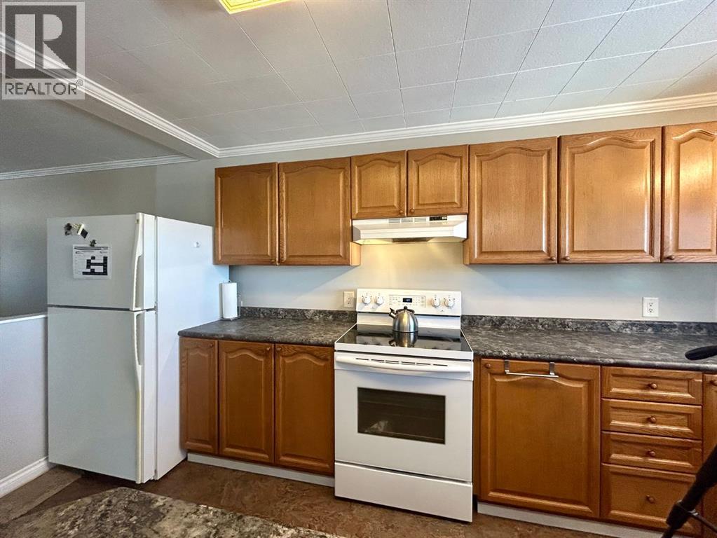 65424 150 Range, Rural Lac La Biche County