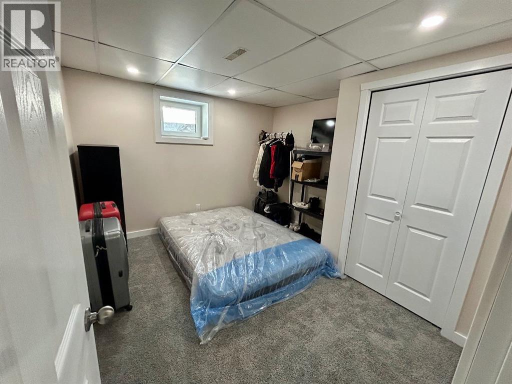 65424 150 Range, Rural Lac La Biche County