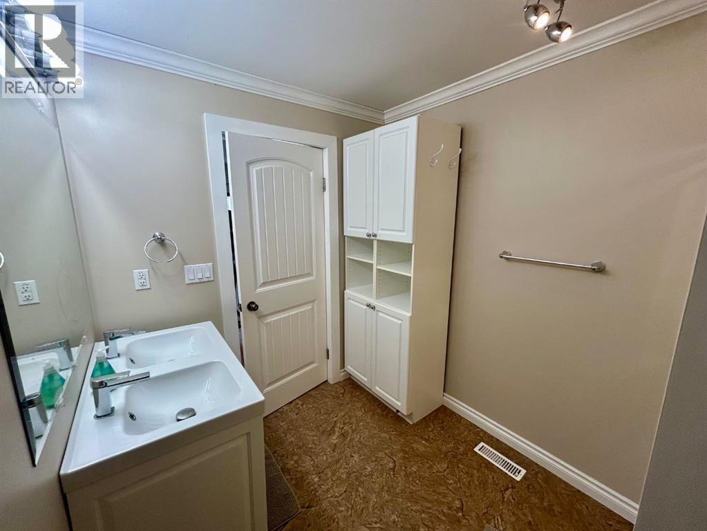 65424 150 Range, Rural Lac La Biche County