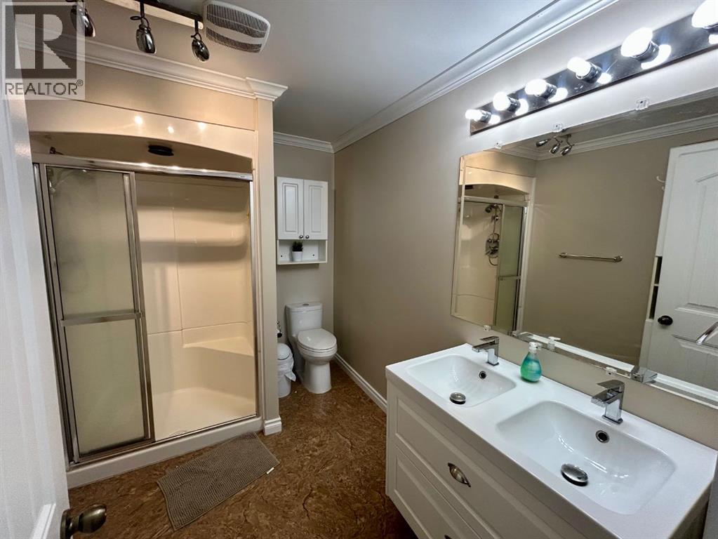 65424 150 Range, Rural Lac La Biche County