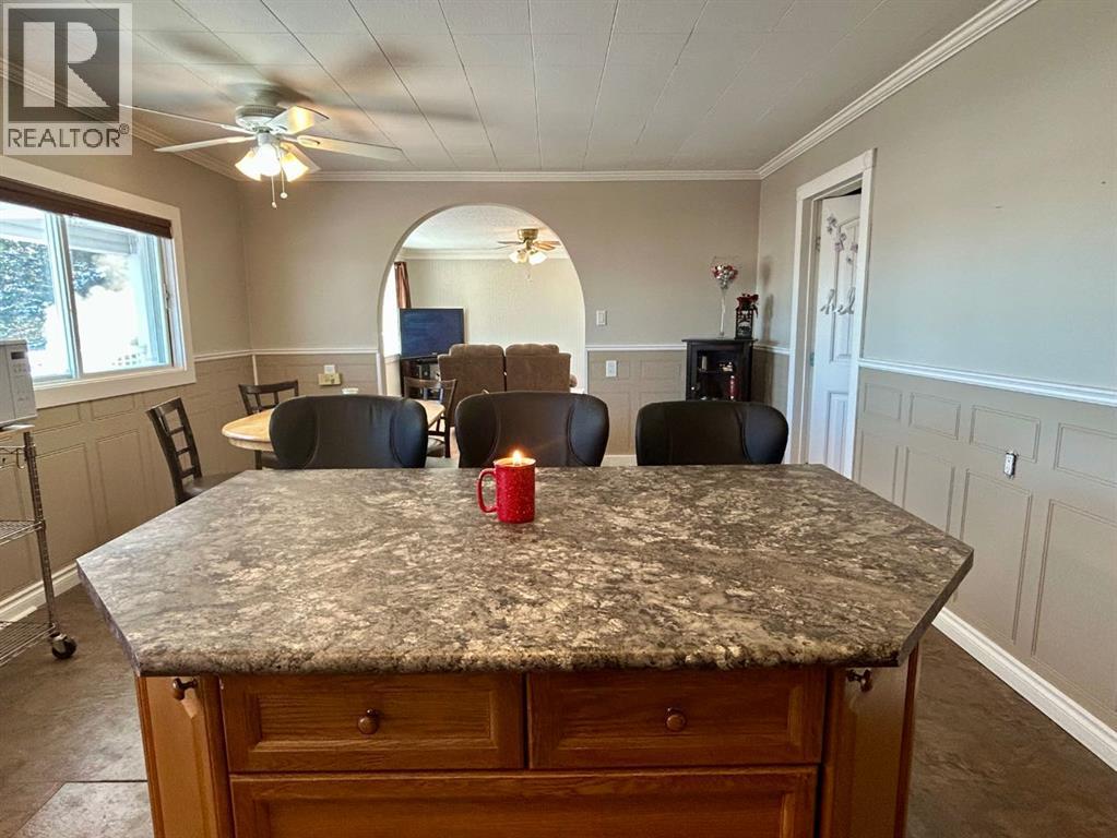 65424 150 Range, Rural Lac La Biche County