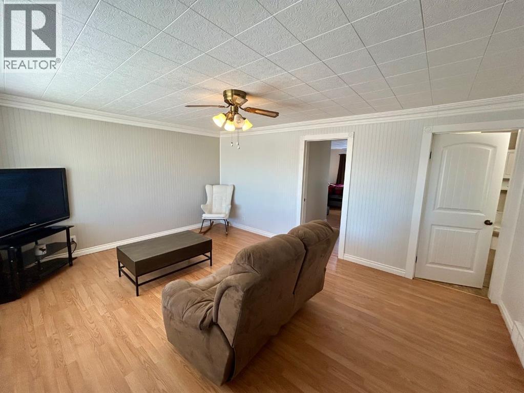 65424 150 Range, Rural Lac La Biche County