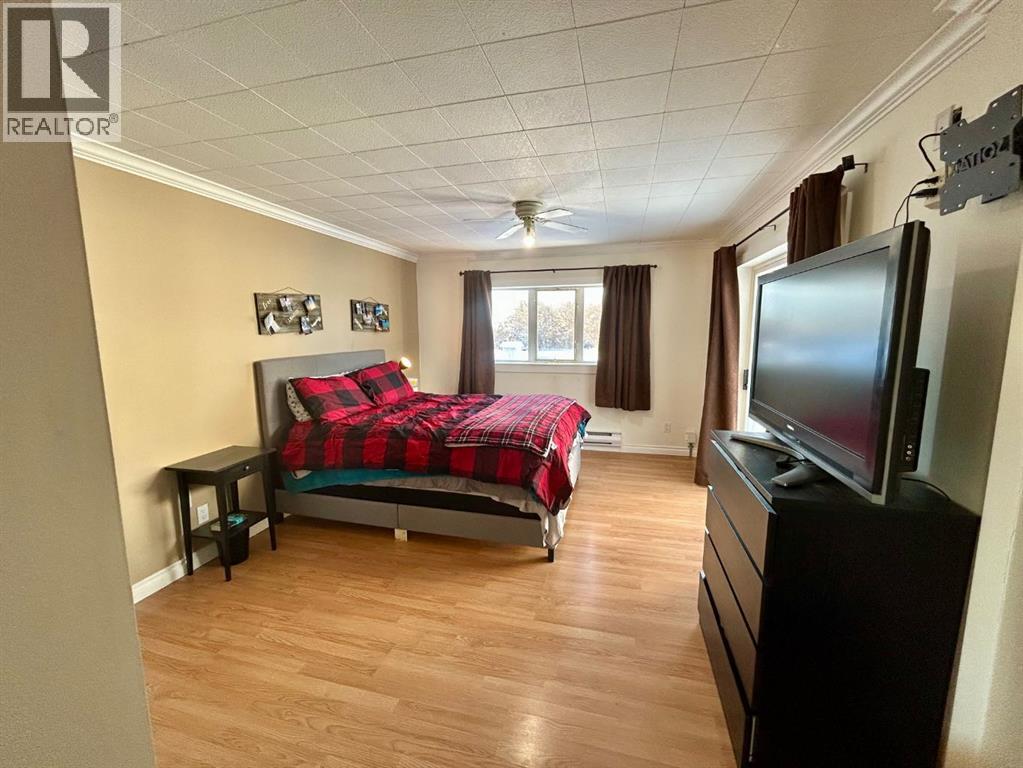 65424 150 Range, Rural Lac La Biche County