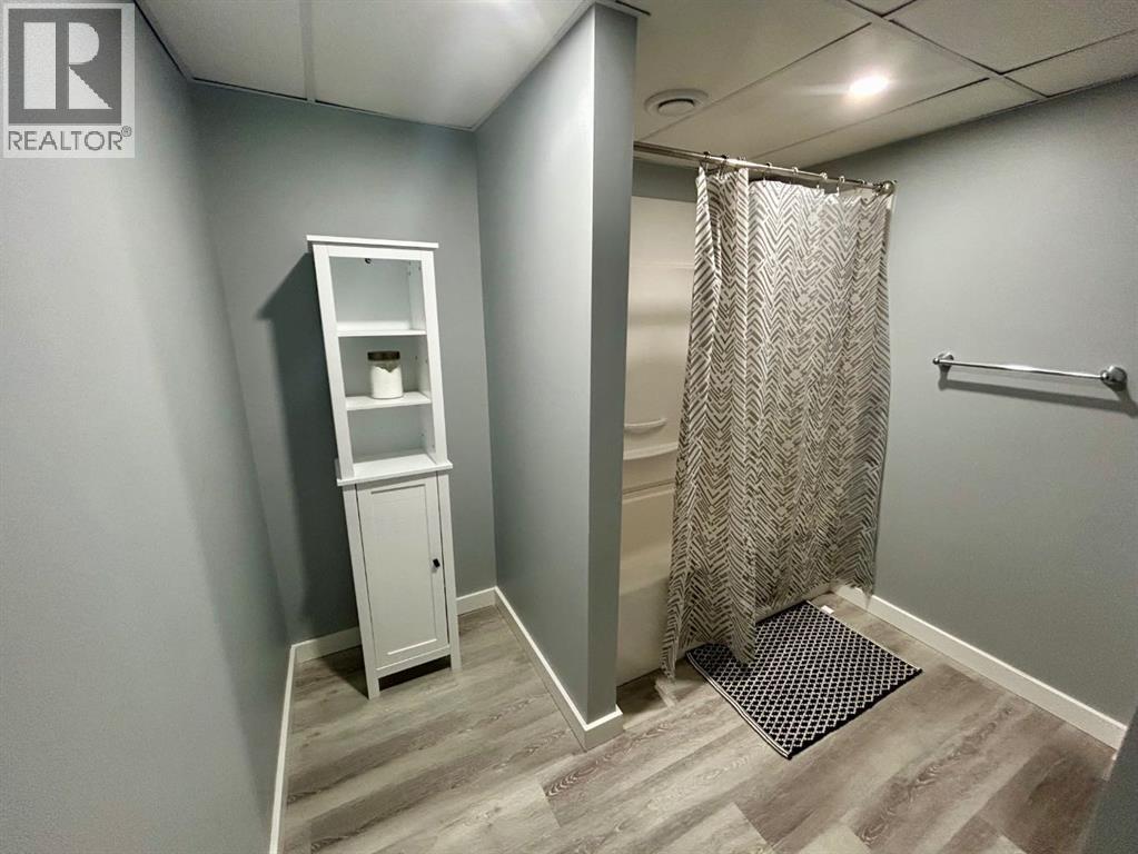 65424 150 Range, Rural Lac La Biche County