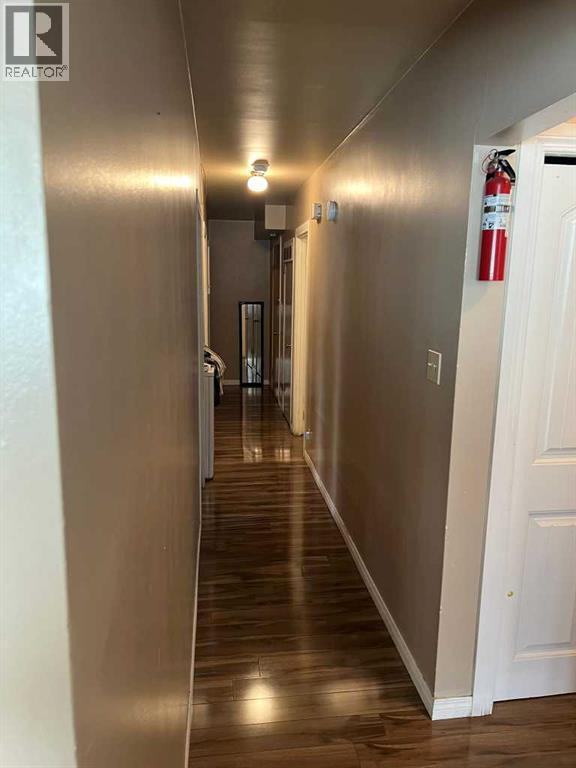 Single Family House for Sale in   A Street SW Bankview Calgary 