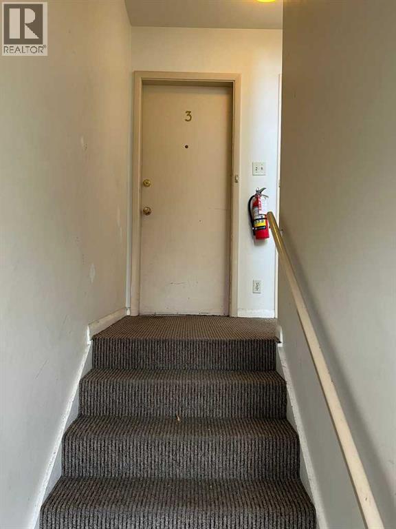 Single Family House for Sale in   A Street SW Bankview Calgary 