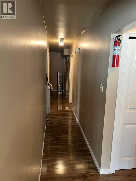 Single Family House for Sale in   A Street SW Bankview Calgary 