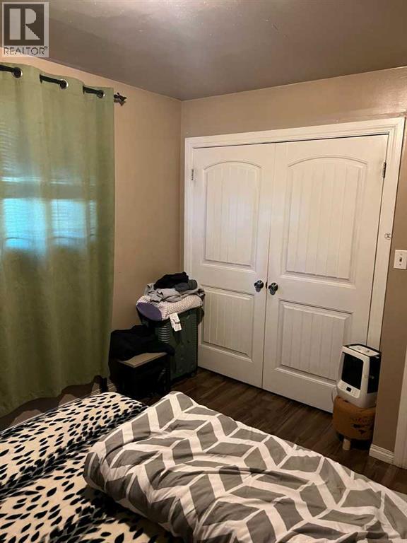 Single Family House for Sale in   A Street SW Bankview Calgary 