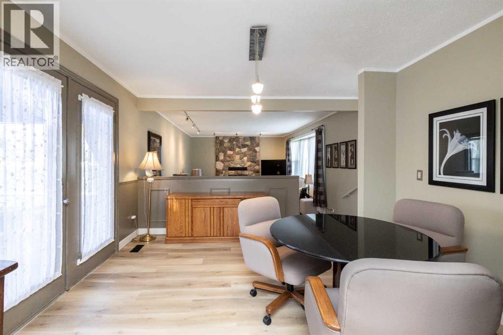 5015 35 Street, Innisfail