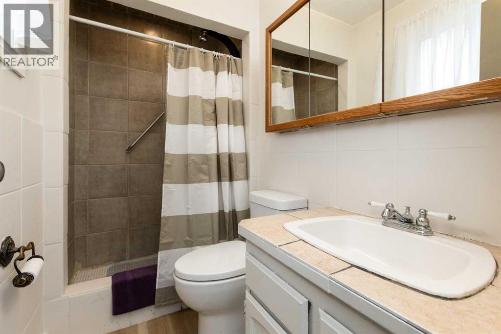 5015 35 Street, Innisfail