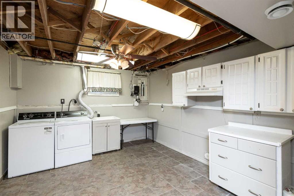 5015 35 Street, Innisfail