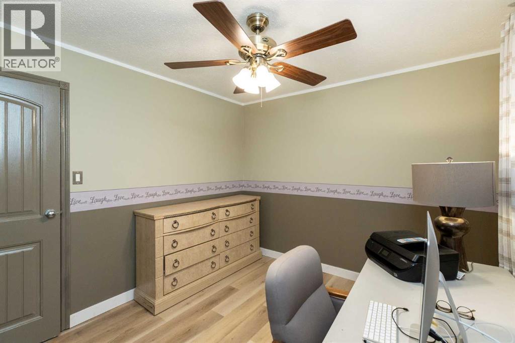 5015 35 Street, Innisfail