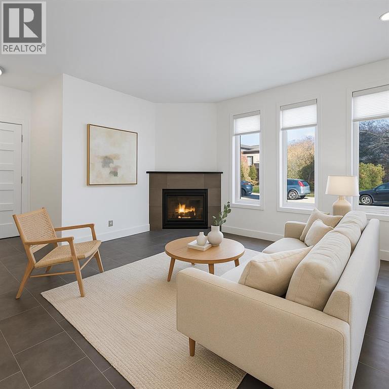 Single Family House for Sale in  a Street SW Richmond Calgary 