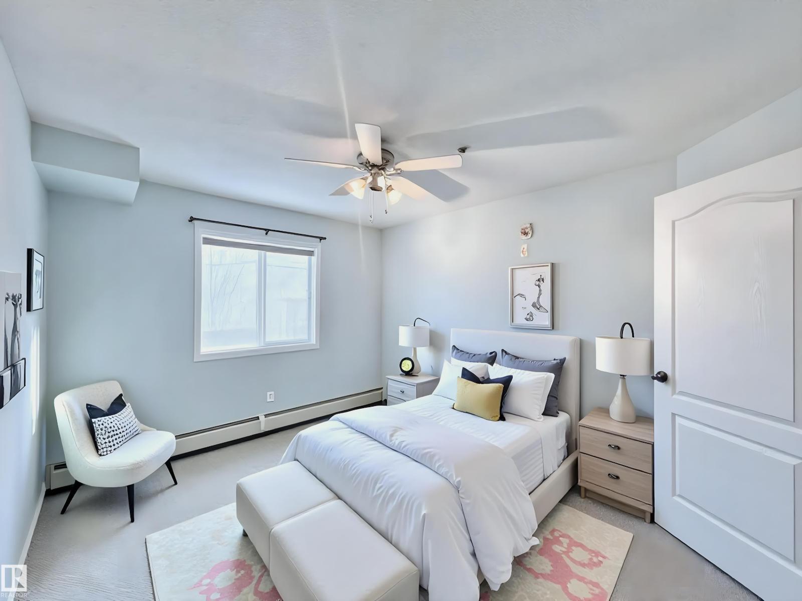 #206 111 EDWARDS DR SW, Edmonton