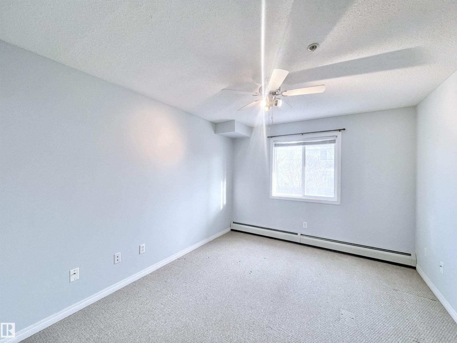 #206 111 EDWARDS DR SW, Edmonton