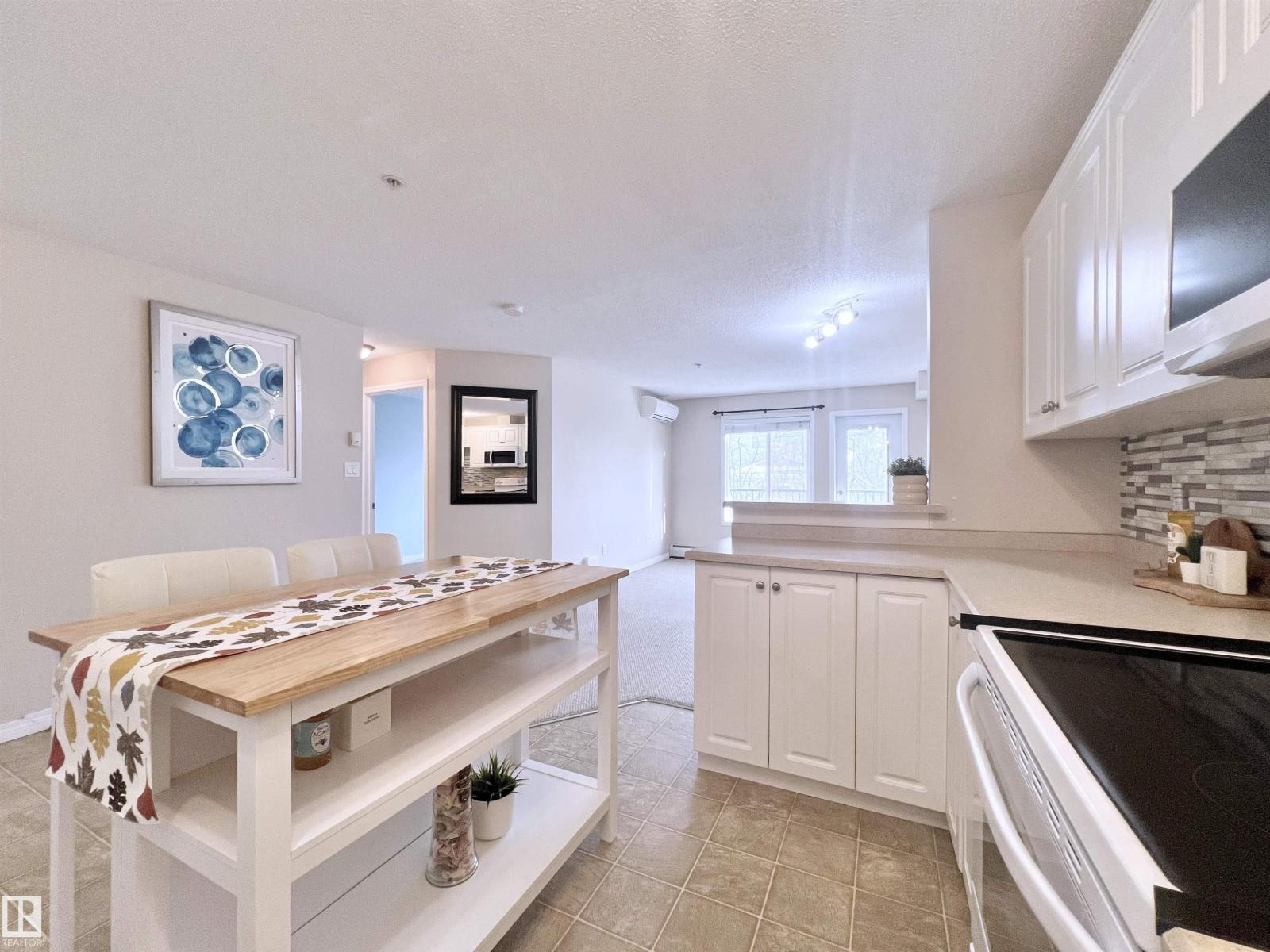 #206 111 EDWARDS DR SW, Edmonton